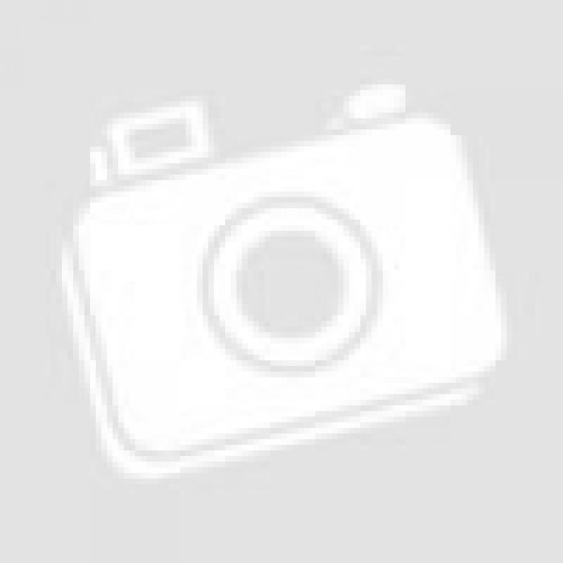Комплект плетеной мебели T130-LV-520 White фото 2